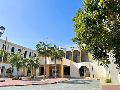 مستشفى الفجيرة - مستشفى الفجيرة - دبي - +971 9 224 2999
