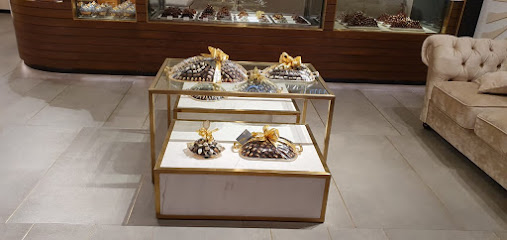 زادينا - عجمان - +971 3 737 0457