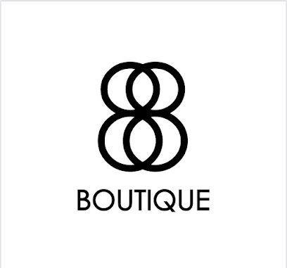 88 بوتيك - عجمان - +971 56 626 6647