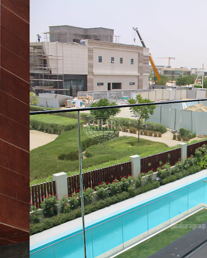 صحارى للزجاج والبراويز رأس الخيمة - United Arab Emirates|Al-Turfa - Ras al Khaimah
