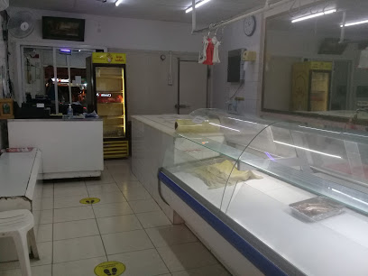 ملحمة زيشان - دبي - +971 6 568 5196