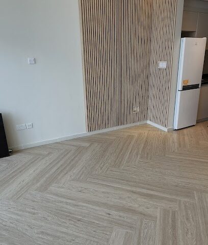 فرش للأرضيات ذ - عجمان - +971 4 258 1186
