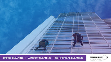 وايت سبوت | خدمات تنظيف المنزل | خادمات دبي | أعلى تصنيف للصيانة والتنظيف - دبي - +971 800 972