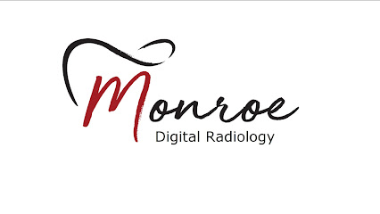 مونرو للأشعة الرقمية - أبو ظبي - +971 4 338 0085