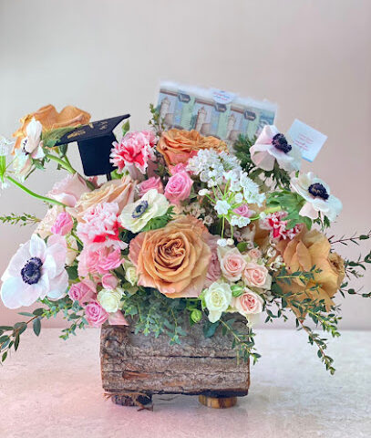 فيريتيال أبو ظبي - عجمان - +971 2 447 7570