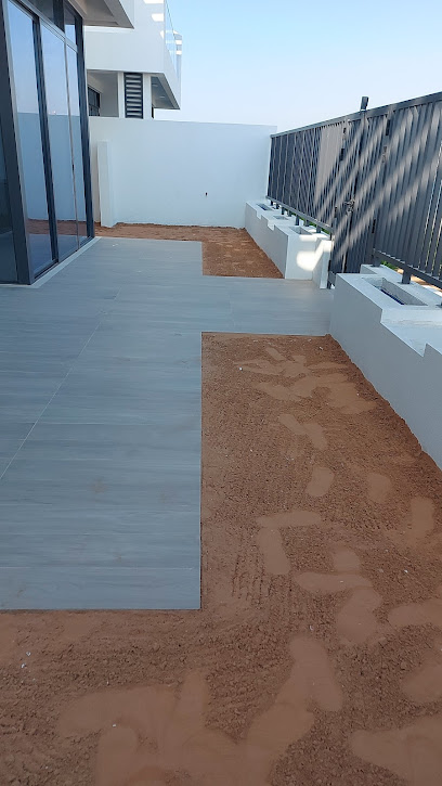 فلل ماربيلا ، جزيرة الحياة ، ميناء العرب - United Arab Emirates|Mina Al Arab - Ras al Khaimah|Marbella villas