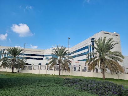 ميديكلينيك طريق المطار - دبي - +971 800 2000
