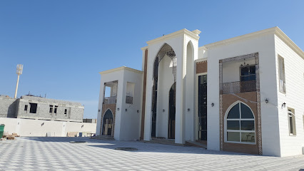 سافكوم للمقاولات العامة ذ - دبي - +971 50 446 0040
