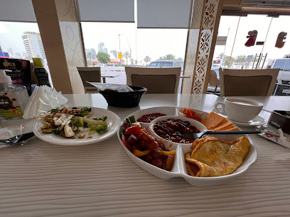 نظام K&S للراحة الصحية - دبي - +971 6 544 4588