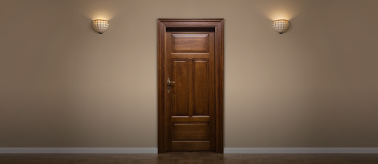 الديكورات البني - عجمان - +971 50 580 0078