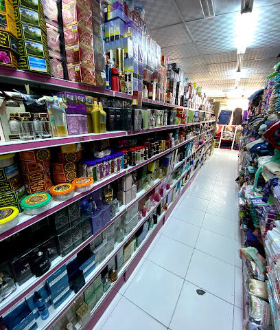 مركز الخصم 1-7 عجمان - أبو ظبي - +971 6 742 2781