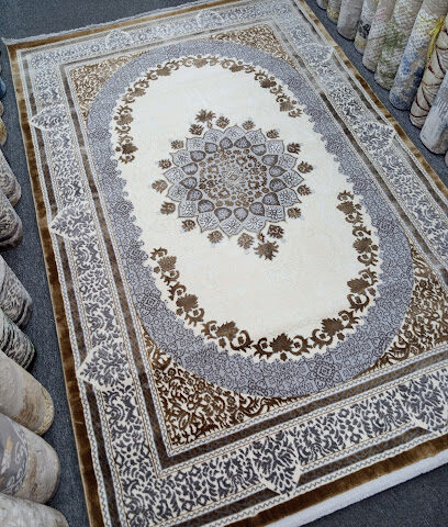 محل حديقة القصر / حديقة السجاد - عجمان - +971 50 911 0021
