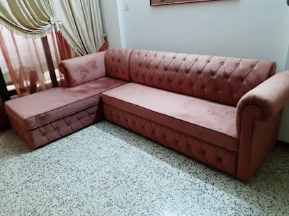 الأثاث الوطني - المنامة - +971 9 222 1670