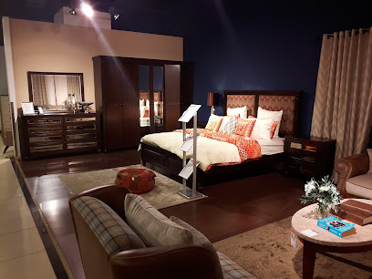 هوم سنتر - عجمان - +971 800 694663