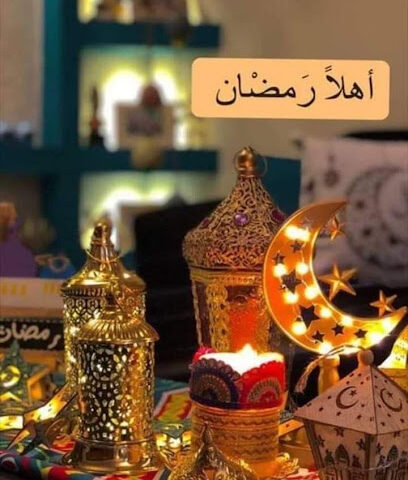 فاست لينك للخدمات الفنية ذ - دبي - +971 54 321 5317
