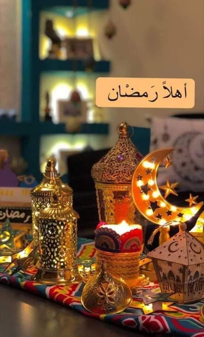 فاست لينك للخدمات الفنية ذ - United Arab Emirates|Al Qusais Industrial Area - Dubai|316 Damascus Street