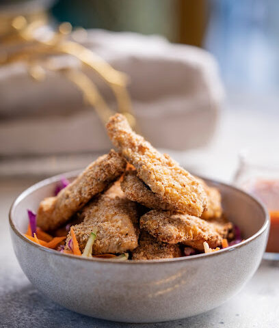 مطعم بي فيت - دبي - +971 2 446 6722