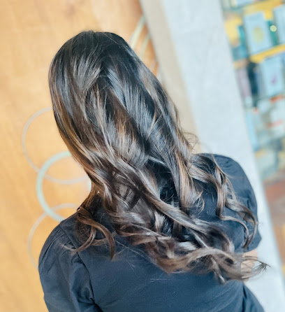ماريادولينج - دبي - +971 4 345 4225