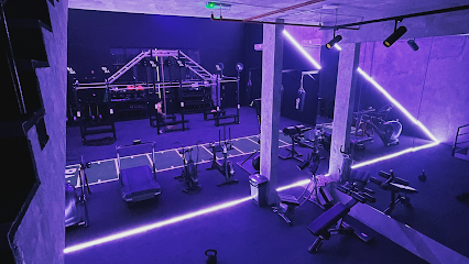 بارا فتنس للسيدات نادي بارى للسيدات - عجمان - +971 50 969 0646