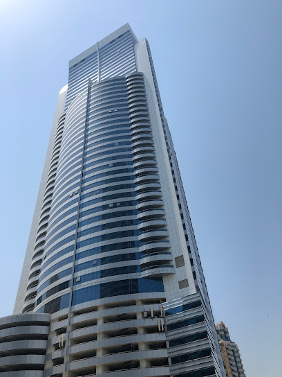 نادي صرح الامارات الصحي واللياقة البدنية - United Arab Emirates|Al Majaz - Al Majaz 3 - Sharjah|Corniche St|SARH AL EMARAT