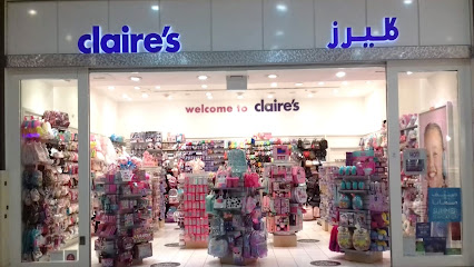 كلير - عجمان - +971 3 701 8048