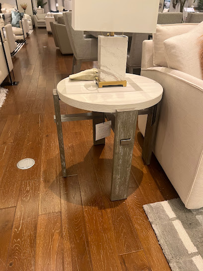 متجر المنزل بلومينغديلز - United Arab Emirates|Dubai|The Dubai Mall|57XH+P66