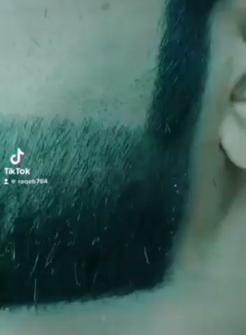 راقب لتصفيف الشعر للرجال - دبي - +971 52 393 4811