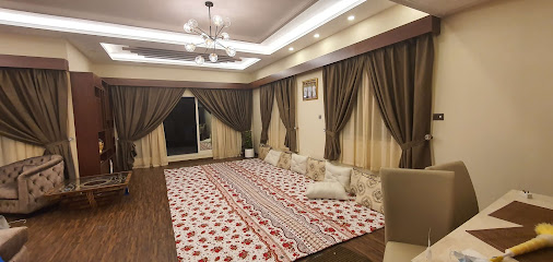 سكيتشيز - التصميم والمعارض ذ م م | التصميم الداخلي والتجهيز - دبي ، الإمارات العربية المتحدة - عجمان - +971 50 705 3049
