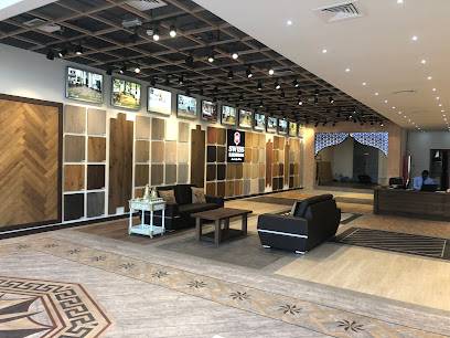 Floorworld LLC - عجمان - +971 4 889 5661