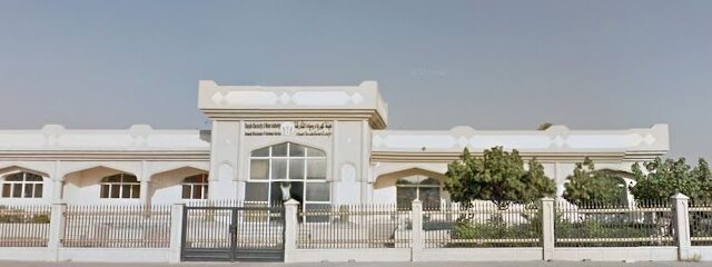 سيوا - إدارة رعاية العملاء - دبي - +971 600 566665
