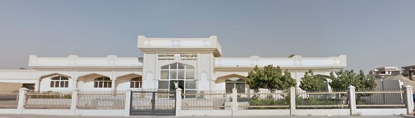 سيوا - إدارة رعاية العملاء - United Arab Emirates|Sharjah|Behind Sharjah Co- operative Society