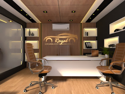 كريتيف مايندز للتصميم الداخلي - دبي - +971 55 622 0071