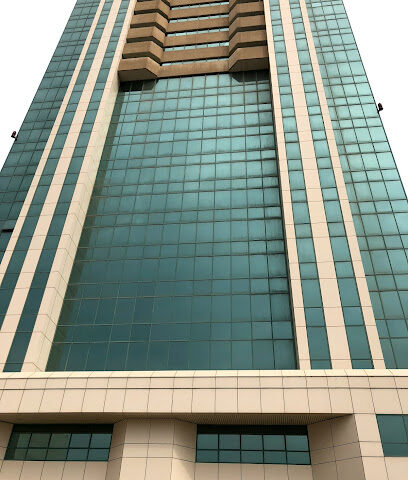 IFZA - دبي - +971 800 4392
