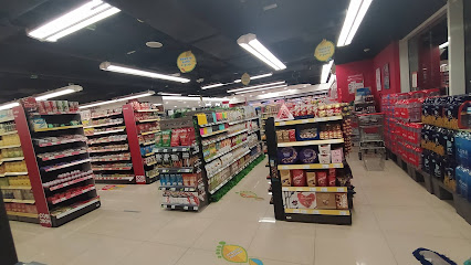 تكبير | 6591 - أبو ظبي - +971 2 448 8345