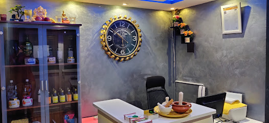 آبل سبا - أبو ظبي - +971 55 499 3823