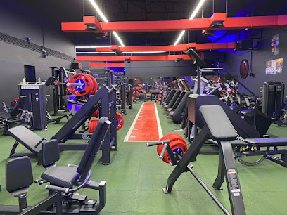 بناء نادي للياقة البدنية - دبي - +971 52 380 5450