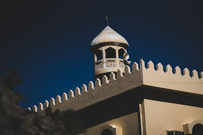 شاطئ رأس الخيمة - دبي -