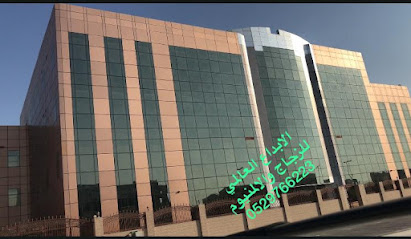 الابداع العالمي للزجاج والالمنيوم - دبي - +971 52 976 6223