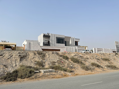 تصميم للإستشارات الهندسية تصميم للإستشارات الهندسية - عجمان - +971 7 223 3884