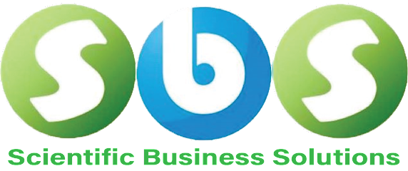 حلول الأعمال العلمية SBS - عجمان - +971 50 108 6086