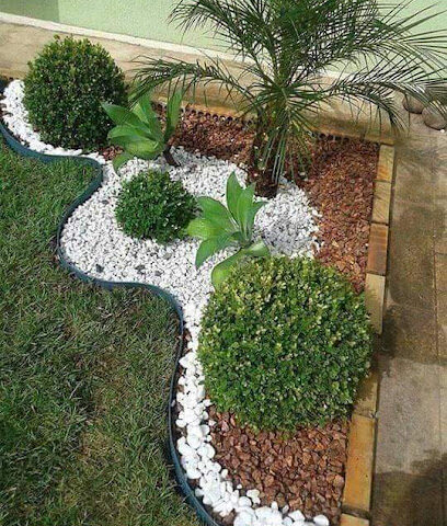 صيانة المناظر الطبيعية الخضراء - دبي - +971 50 963 7164