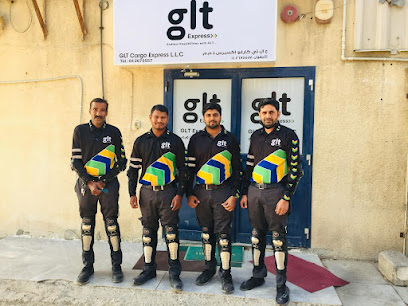 جي إل تي إكسبريس - عجمان - +971 4 267 5557