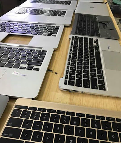 روز لايت للإلكترونيات والكمبيوتر - عجمان - +971 3 780 8453