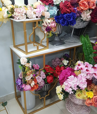 فنون شما للهدايا - عجمان - +971 55 611 0053