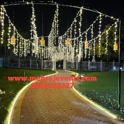 داماك هيلز - فينيكس - دبي - +971 4 520 5470