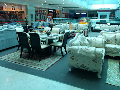 المنزل - المنامة -