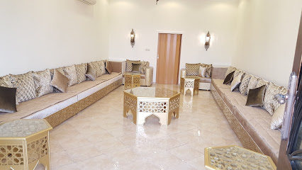 مفروشات الامارات مصر - دبي - +971 55 588 1044