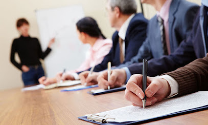 التدريب والاستشارات الإدارية المتكاملة - عجمان - +971 50 245 9498