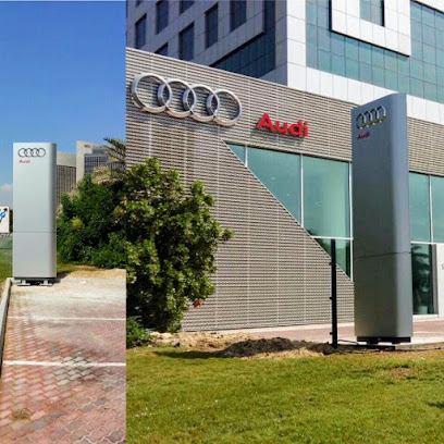 الوصول للإعلان - دبي - +971 50 772 8476