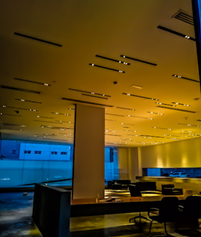 أحداث LinQate - عجمان - +971 58 821 1313